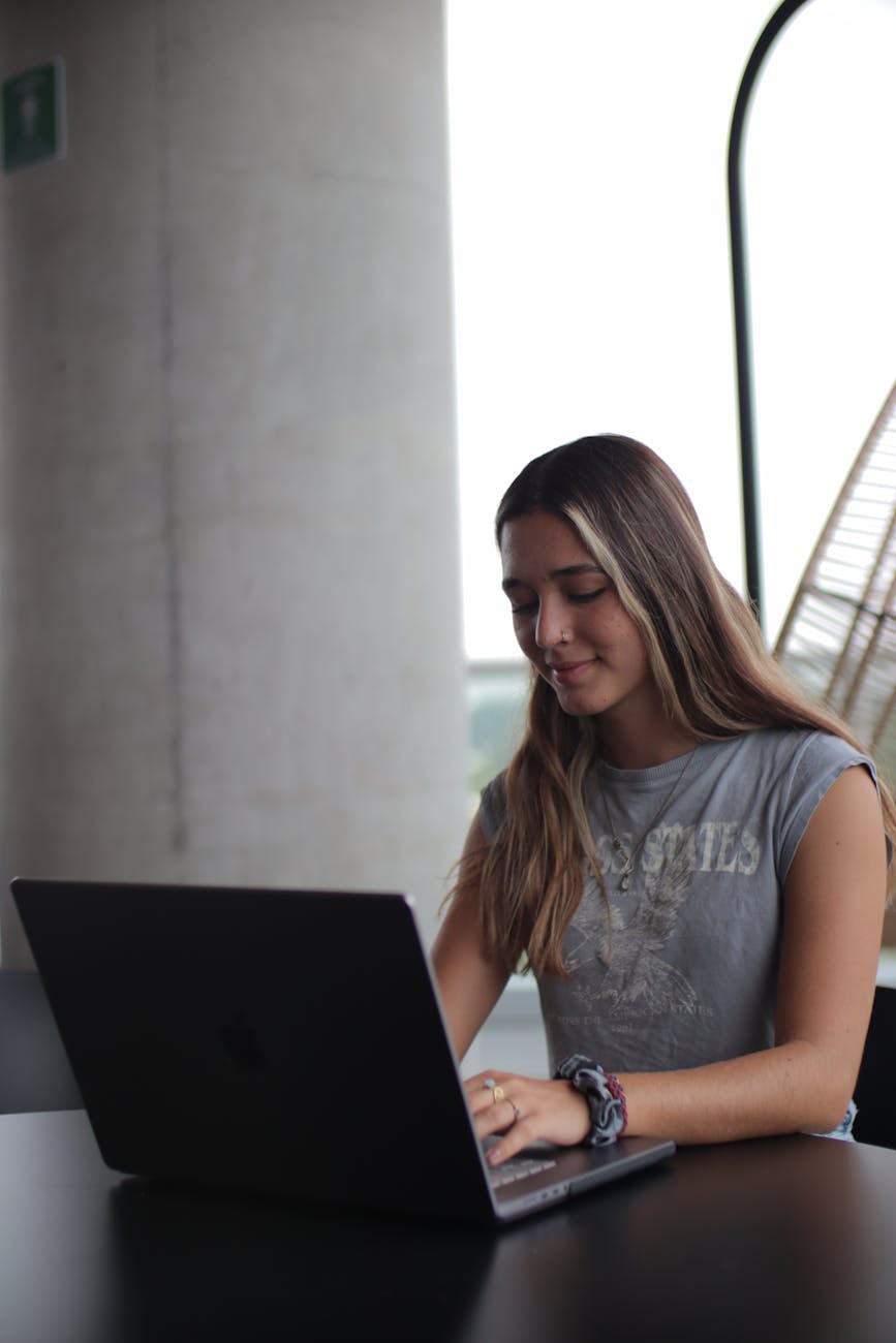 El futur de la informàtica: Ciberseguretat com a pilar fonamental en la transformació digital