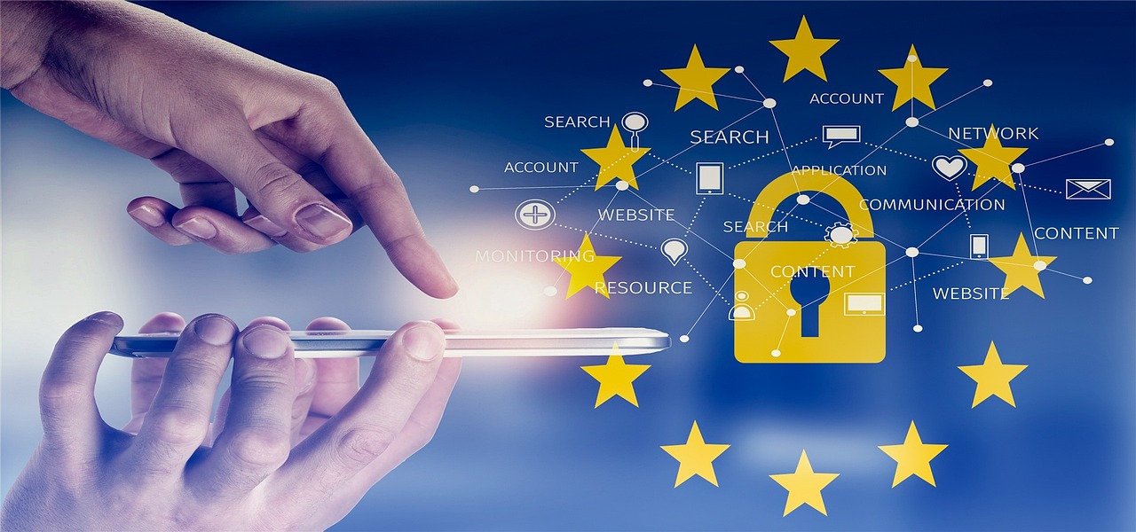 La Informàtica Essencial: Pilars per a una Ciberseguretat Robust