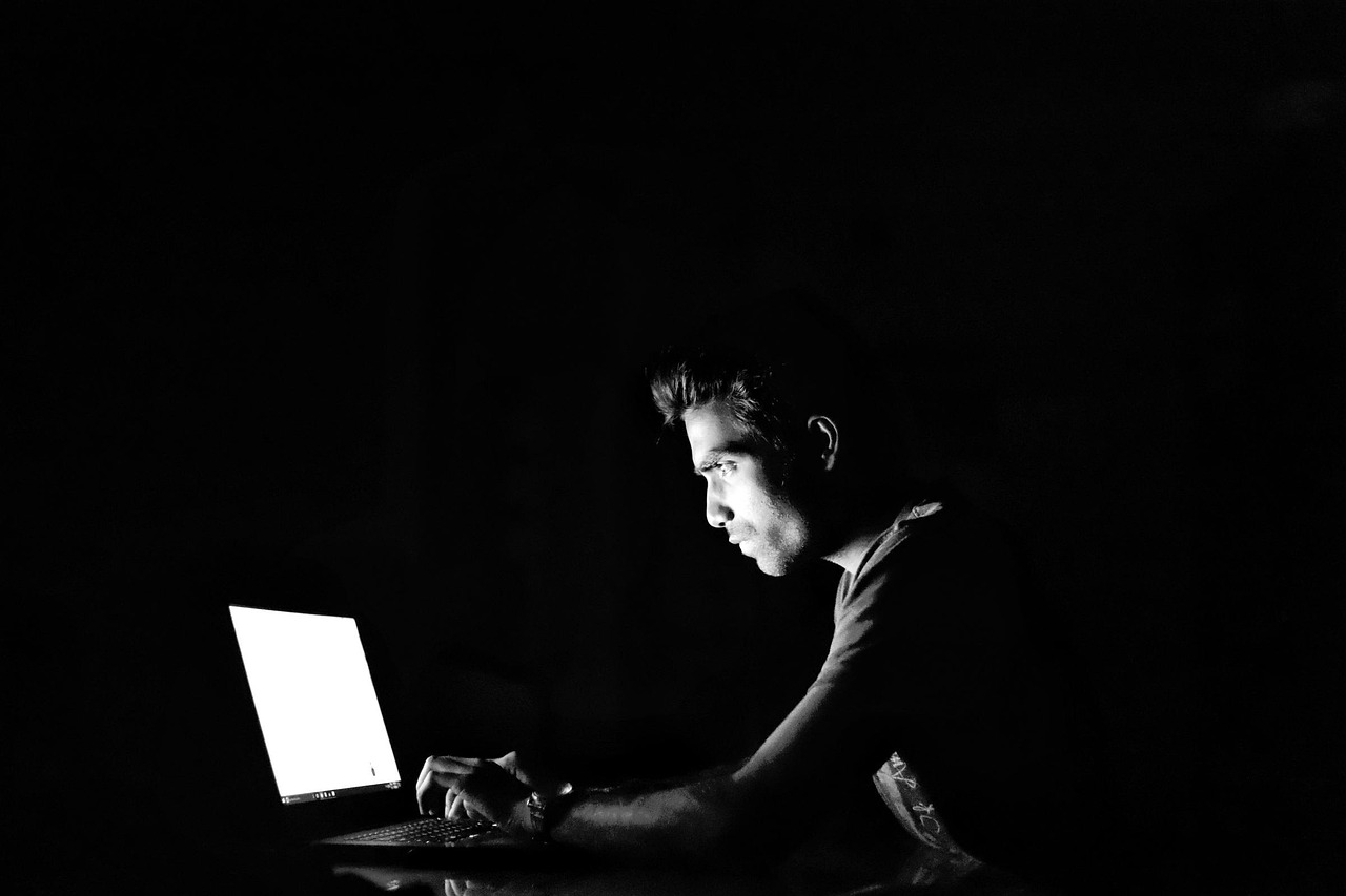 La Informàtica i la Ciberseguretat: Un Viatge Indissociable cap al Futur Digital