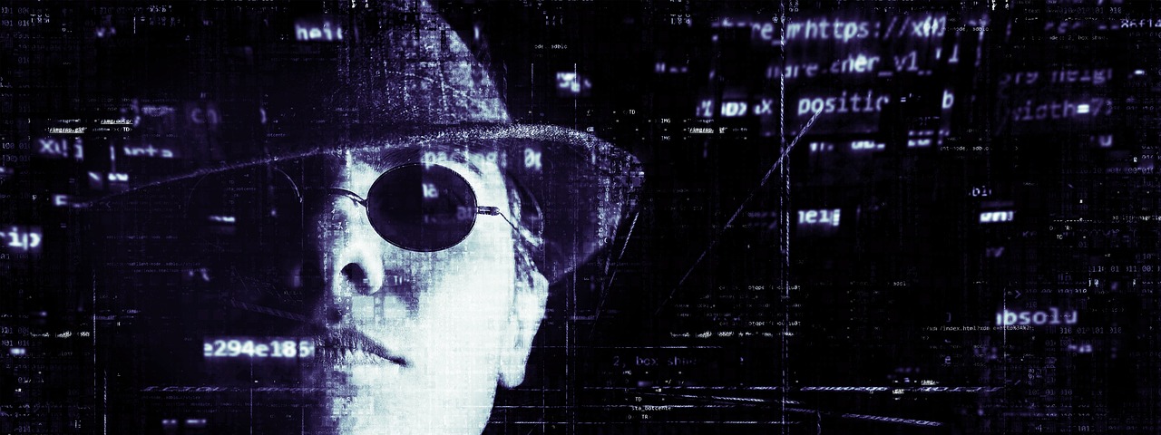 La Ciberseguretat en l'Era de la Informàtica: Desafiaments i Solucions Essencials