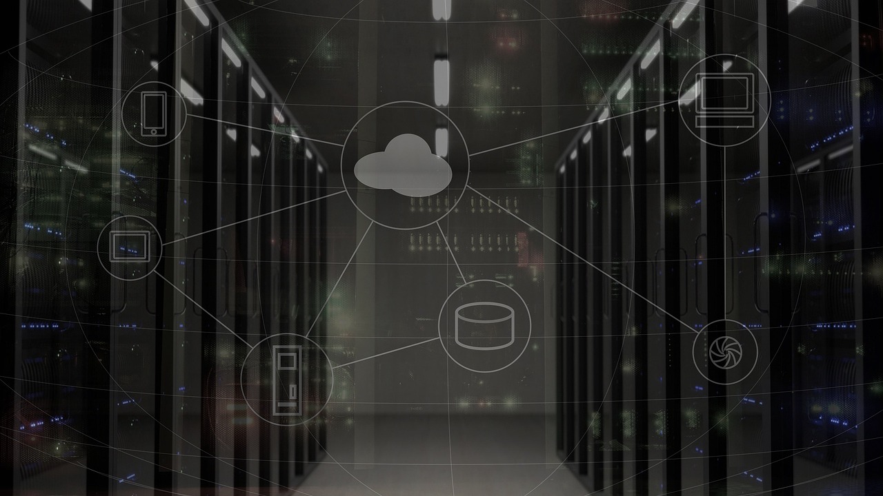 La vulnerabilitat de la informàtica moderna: Com protegir la teva infraestructura digital en l'era del ransomware