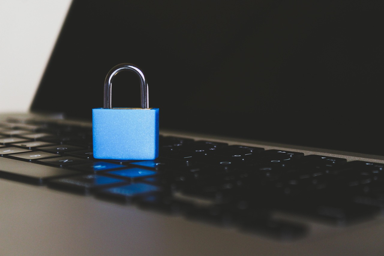 L'esquerdament de la seguretat digital: Per què la informàtica moderna necessita un canvi de paradigma