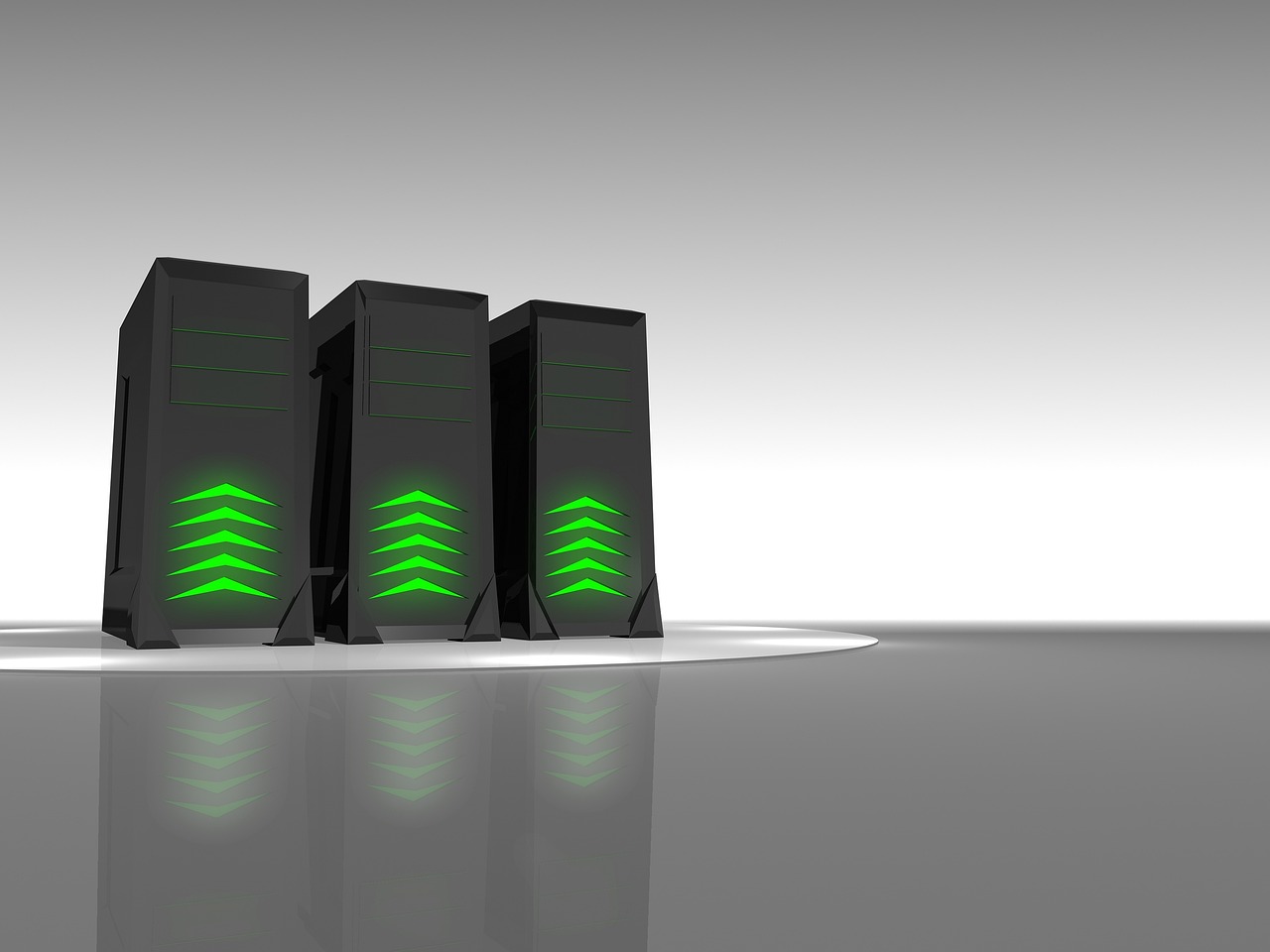 L'imperatiu de la ciberseguretat en la informàtica corporativa: Vulnerabilitats i resiliència